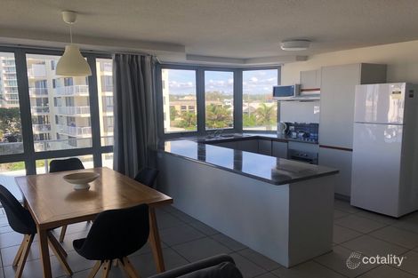 1/47-51 Sixth Ave, Maroochydore, QLD 4558