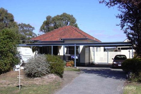 17 Recreation Rd, Yan Yean, VIC 3755