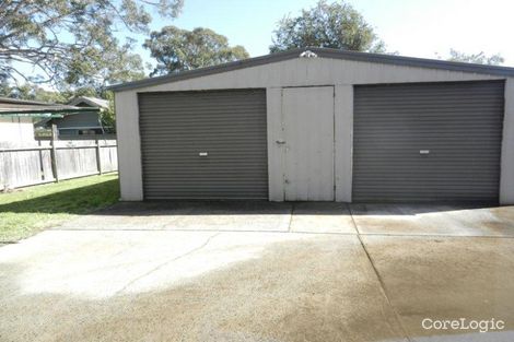 Property photo of 88 Griffith Street Mannering Park NSW 2259