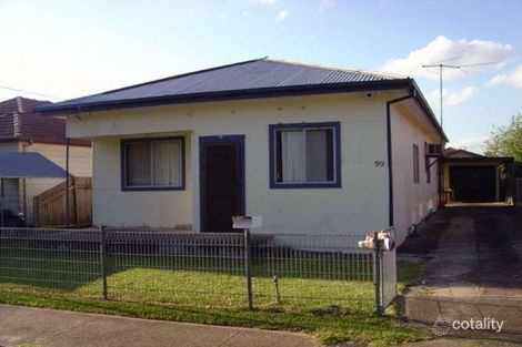 99 Cardigan St, Auburn, NSW 2144
