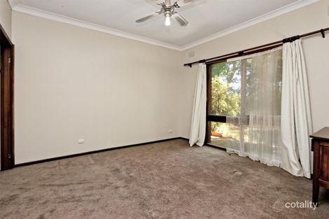 Property photo of 59 Cunninghams Road Werribee South VIC 3030
