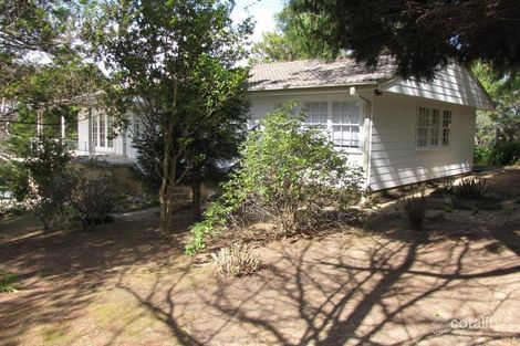 44 Gladstone Rd, Leura, NSW 2780