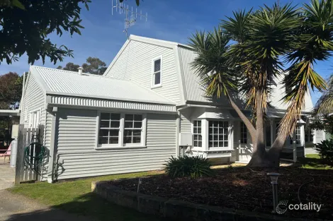 660 Lower King Rd, Lower King, WA 6330