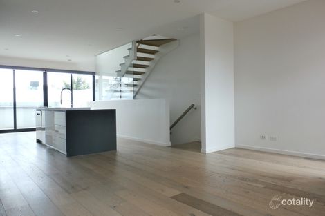 Property photo of 9/61-63 Brunswick Road Brunswick East VIC 3057