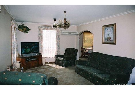 Property photo of 8 Bradford Avenue Prospect Vale TAS 7250