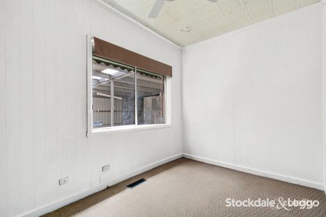 Property photo of 4 Willis Crescent Traralgon VIC 3844