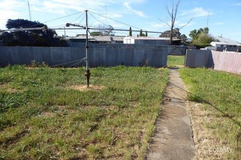 Property photo of 7 Albert Street Rainbow VIC 3424