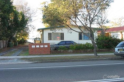 172 Main Rd, Toukley, NSW 2263