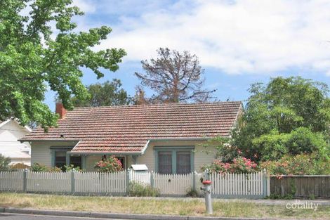 Property photo of 4 Thames Street Surrey Hills VIC 3127