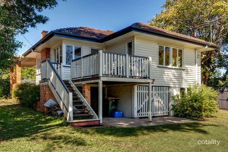 2252 Gympie Rd, Bald Hills, QLD 4036