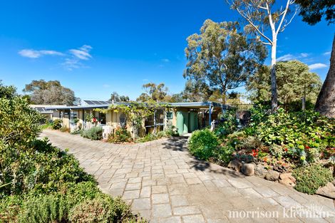 Property photo of 1/64 Frank Street Eltham VIC 3095