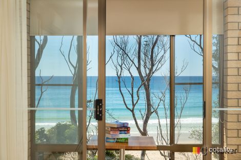 Property photo of 8 Graydon Avenue Denhams Beach NSW 2536