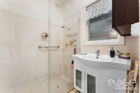 Property photo of 3 Durdin Road Elizabeth Vale SA 5112