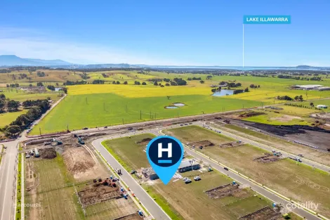 69 Dandelion Cres, Calderwood, NSW 2527