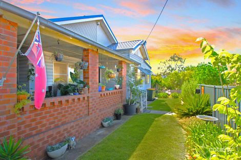 Property photo of 18 Anzac Parade Werris Creek NSW 2341