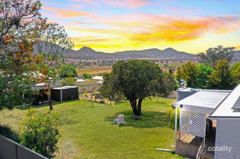 Property photo of 18 Anzac Parade Werris Creek NSW 2341