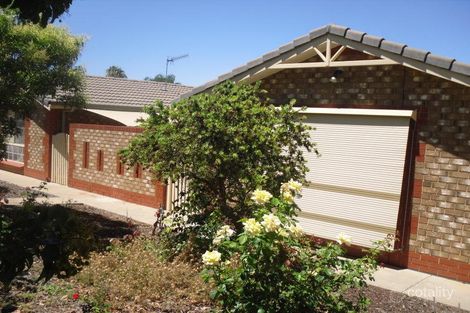 61a Derrick St, Berri, SA 5343