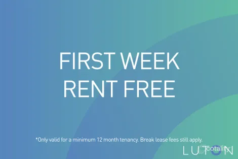 Property photo of 807/65 Cooyong Street Braddon ACT 2612