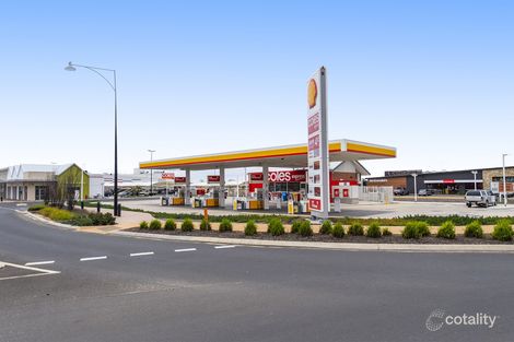 2 Napoleon Prom, Vasse, WA 6280