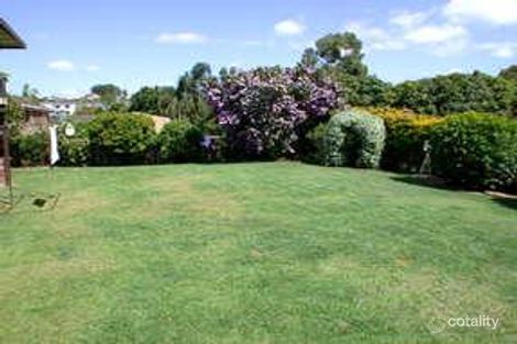 Property photo of 6 Somerset Avenue Banora Point NSW 2486
