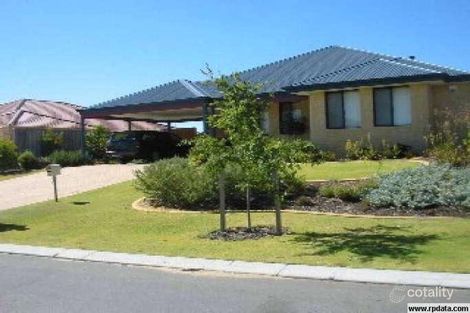 65 Brumby Ave, Henley Brook, WA 6055