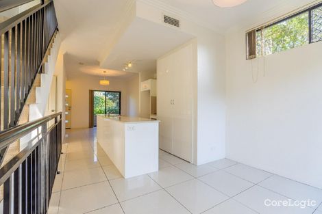 Property photo of 14/9-19 Heath Street Asquith NSW 2077