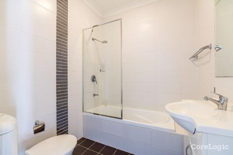 Property photo of 14/9-19 Heath Street Asquith NSW 2077