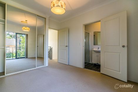 Property photo of 14/9-19 Heath Street Asquith NSW 2077