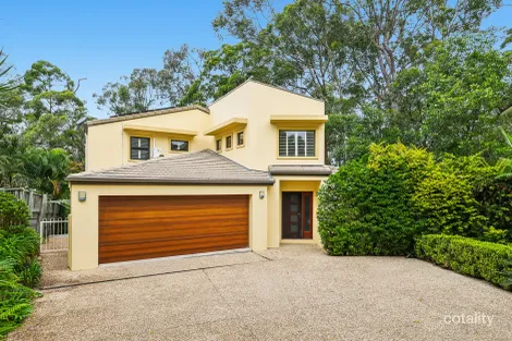 1/342 Ron Penhaligon Way, Robina, QLD 4226