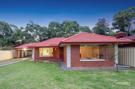 Property photo of 3 Golflands View Morphett Vale SA 5162