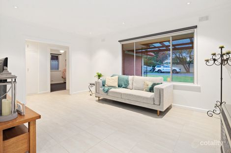 Property photo of 3 Golflands View Morphett Vale SA 5162