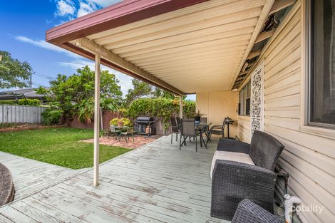 Property photo of 18 Hunter Street Georgetown NSW 2298