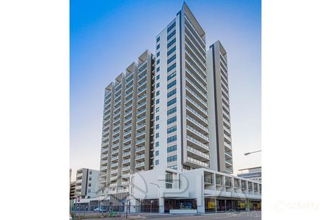 Property photo of 150/109-113 George Street Parramatta NSW 2150