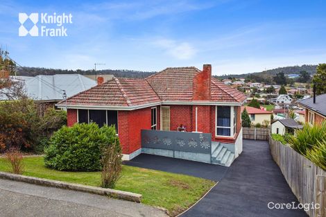 Property photo of 46 Waroona Street Youngtown TAS 7249