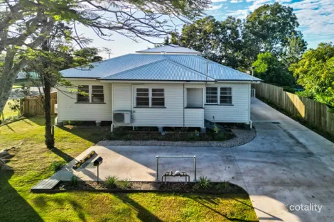 Property photo of 14 Feldhahn Street Gatton QLD 4343