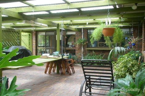 Property photo of 7 Thomas Street Pittsworth QLD 4356