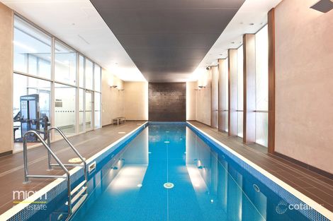 Property photo of 3010/241-243 City Road Southbank VIC 3006