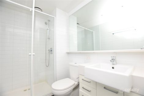 Property photo of 2404/241-243 City Road Southbank VIC 3006