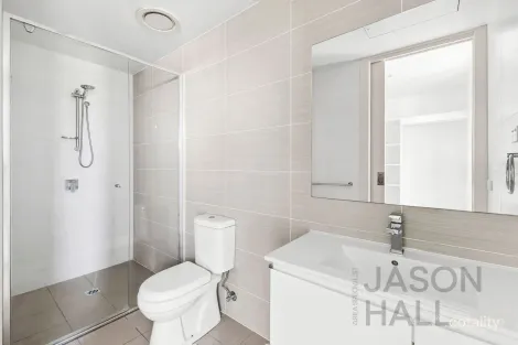 Property photo of 40/21 Christina Stead Street Franklin ACT 2913