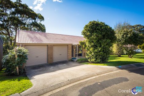 Property photo of 35/11 Payne Street Narooma NSW 2546