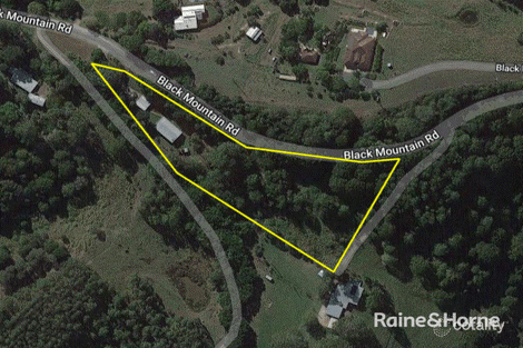 Property photo of 471 Black Mountain Road Black Mountain QLD 4563