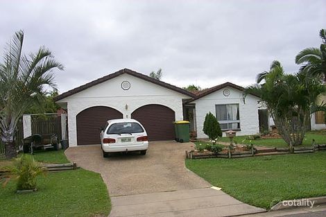 6 Oleander St, Annandale, QLD 4814