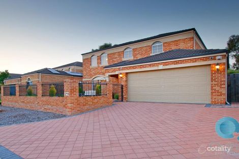 Property photo of 19 Ambleside Way Canning Vale WA 6155