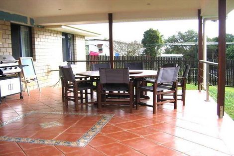 Property photo of 13 Sandy Street Pomona QLD 4568