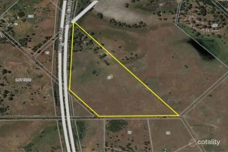 67 Willows Rd, Hilbert, WA 6112