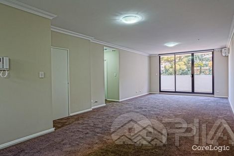 Property photo of 150/109-113 George Street Parramatta NSW 2150