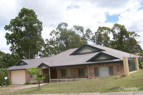 28-30 Mangaroon Ct, Shailer Park, QLD 4128