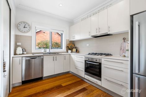 Property photo of 1/77 Lower Dandenong Road Mentone VIC 3194