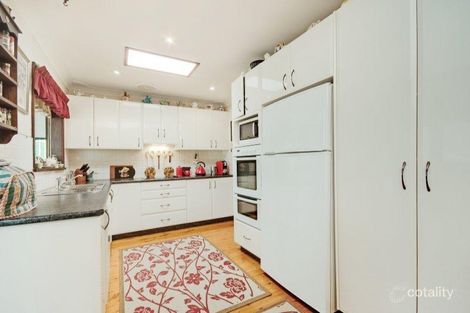 Property photo of 56 Bradys Gully Road North Gosford NSW 2250