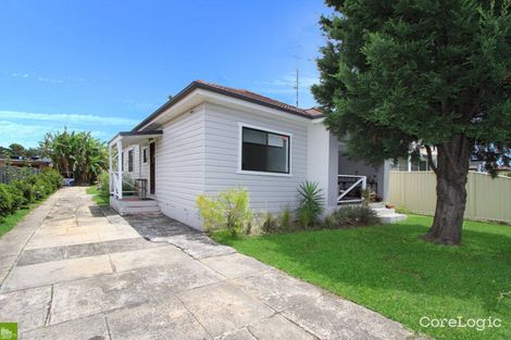 Property photo of 114 Church Street Wollongong NSW 2500